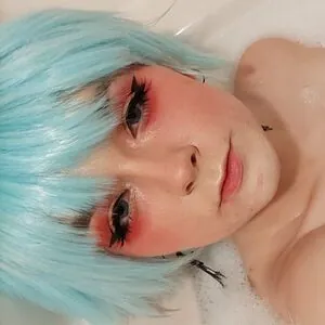 sexy_fish_noises
