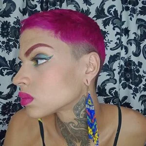 Sophia Fantinato content