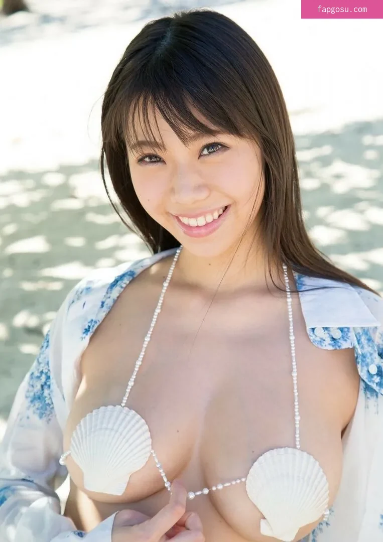 Suzuki Fumina