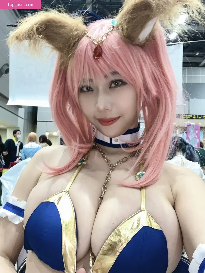 Suzuki Fumina