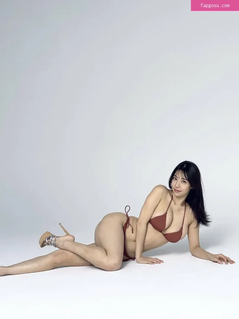 Suzuki Fumina
