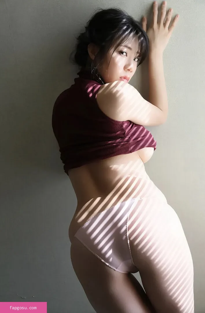 Suzuki Fumina