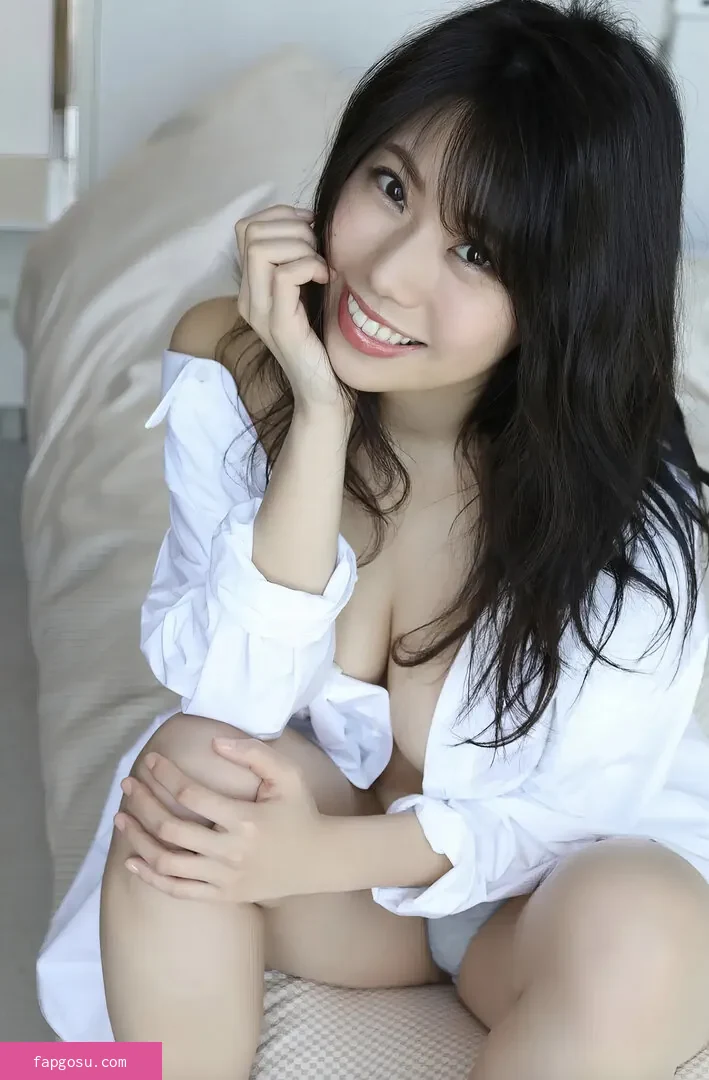 Suzuki Fumina