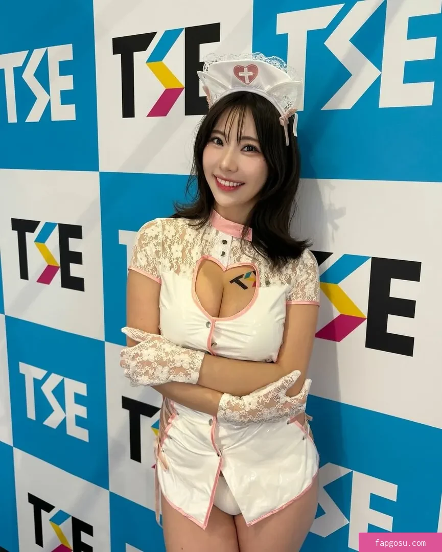 Suzuki Fumina