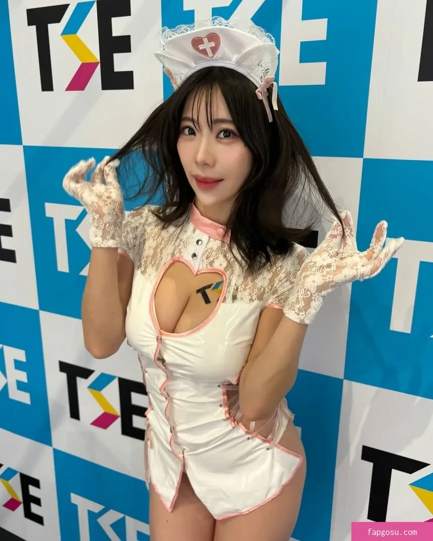Suzuki Fumina