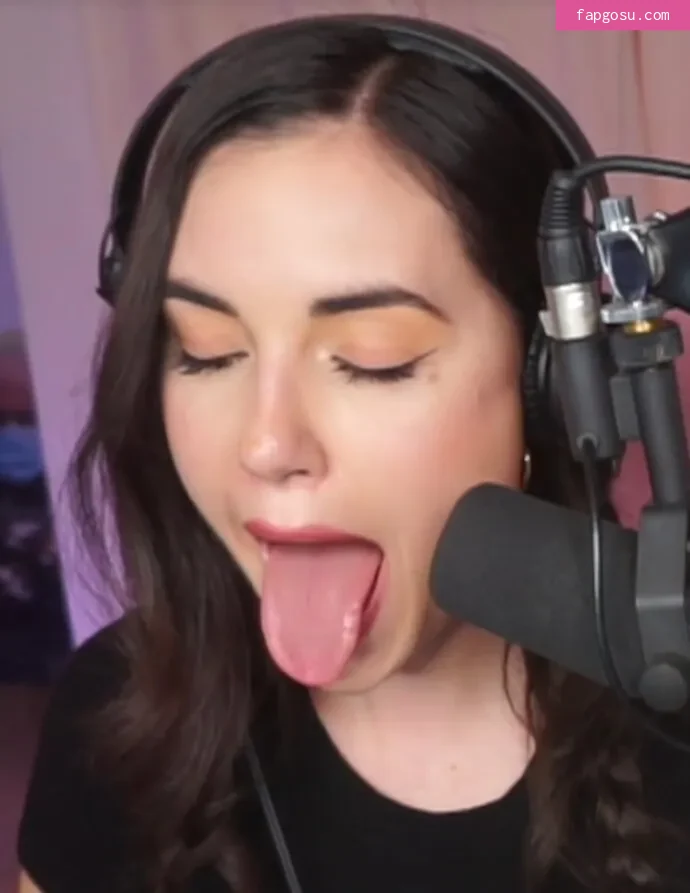 Sasha Grey
