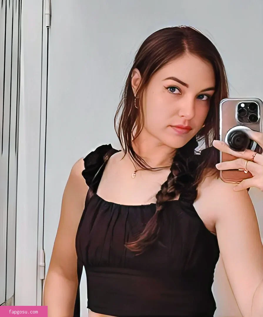 Sasha Grey