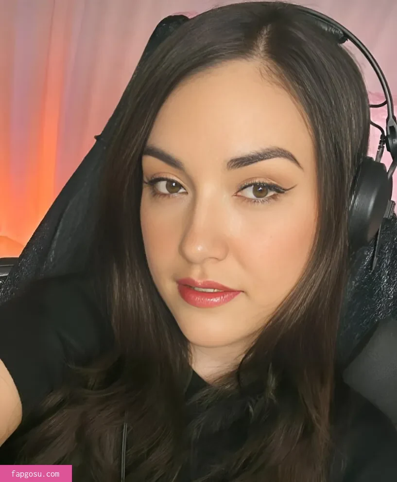 Sasha Grey