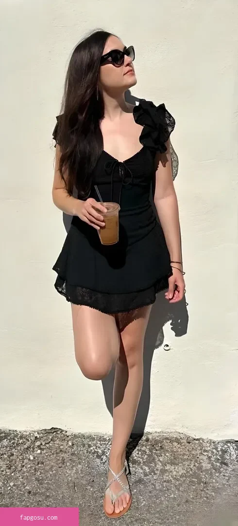 Sasha Grey