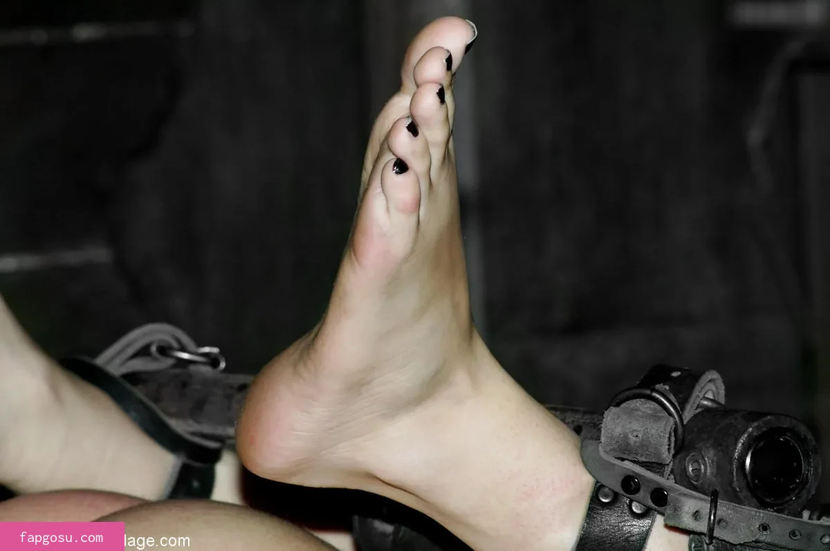 Sasha Grey