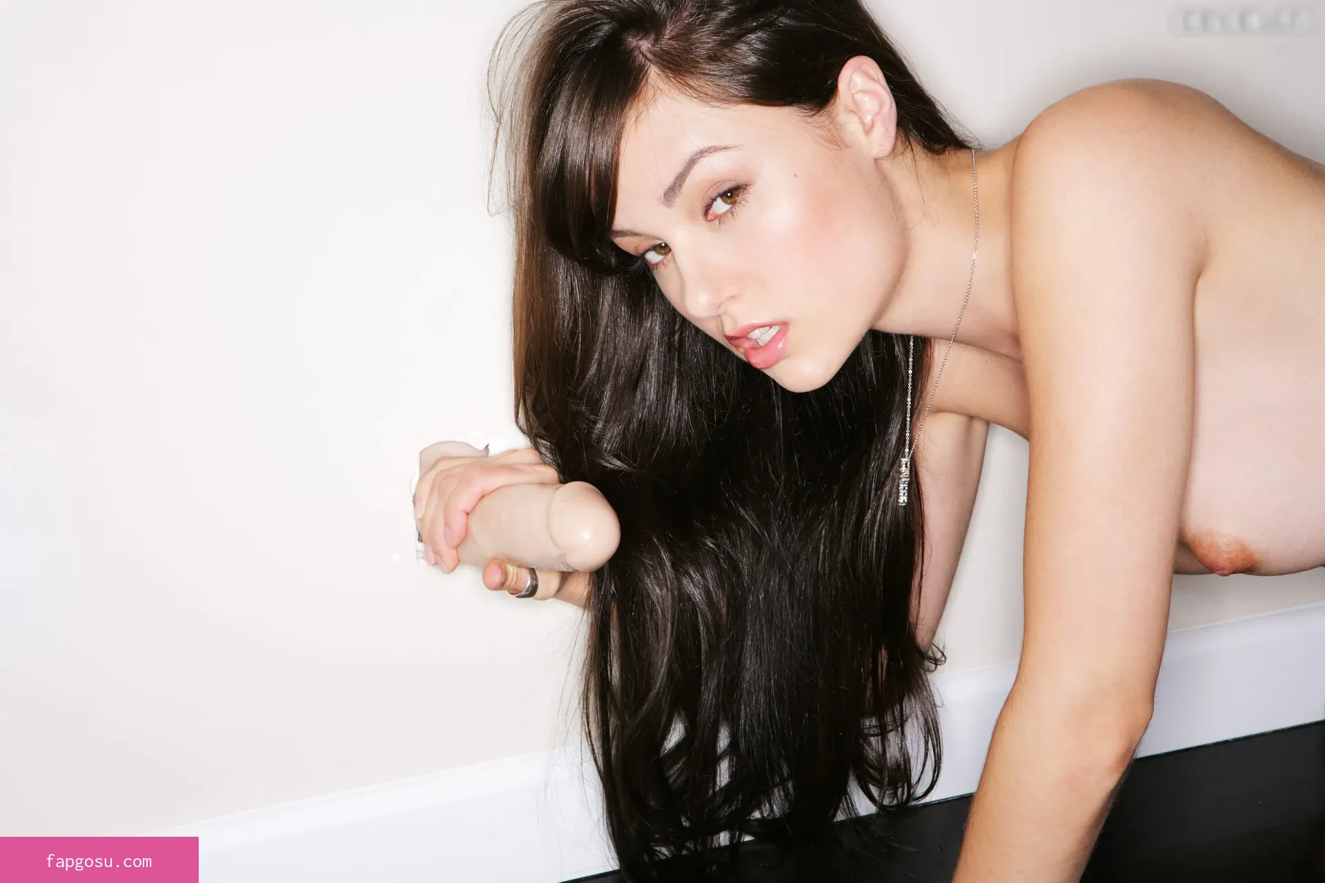 Sasha Grey