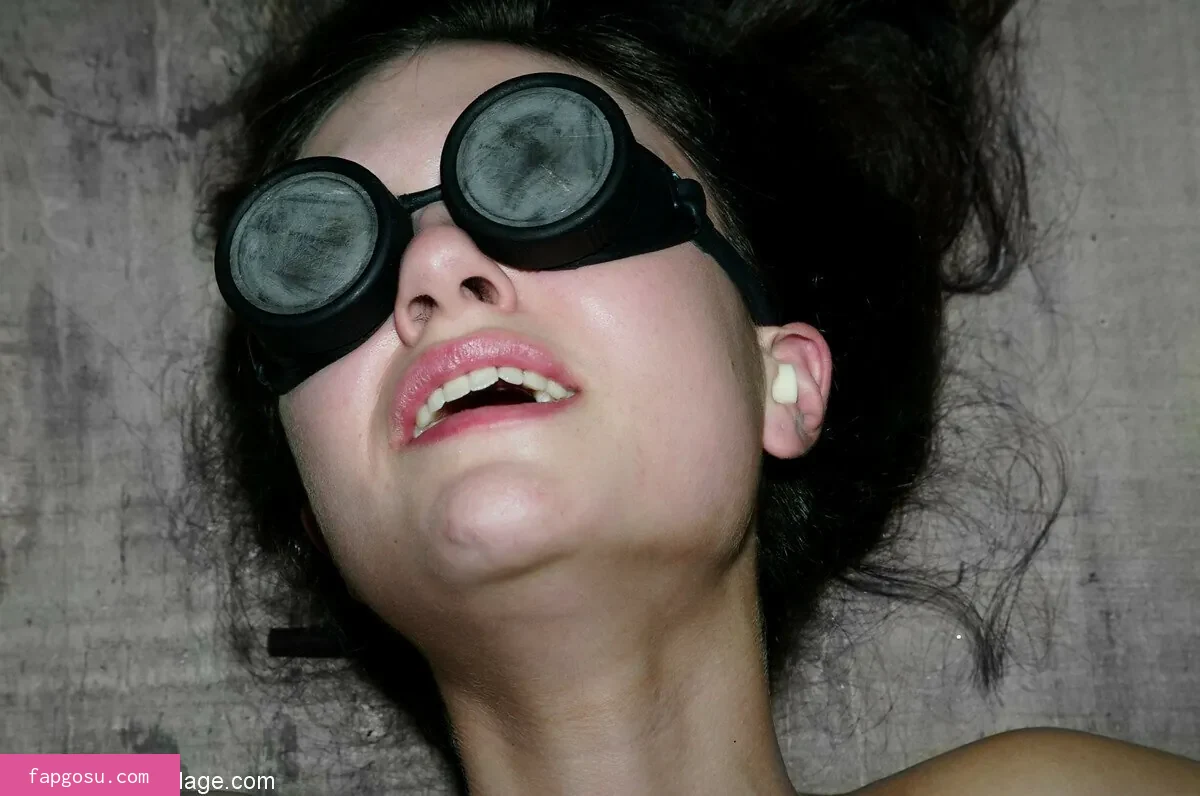 Sasha Grey