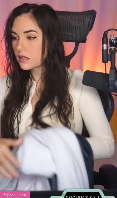 Sasha Grey