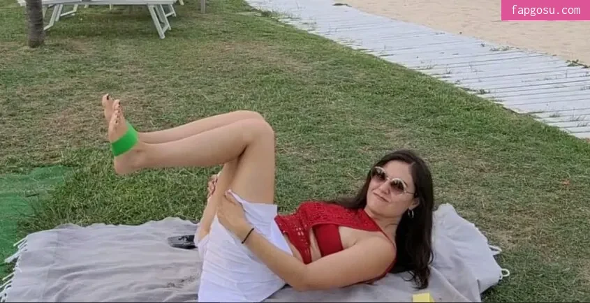 Sasha Grey