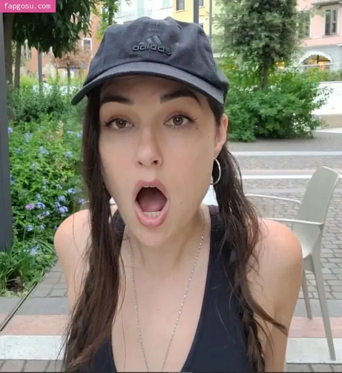 Sasha Grey