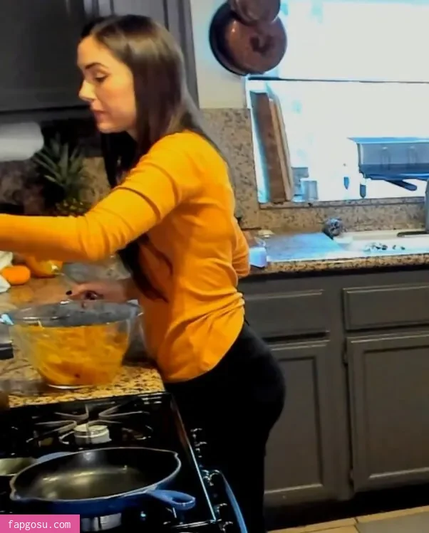 Sasha Grey