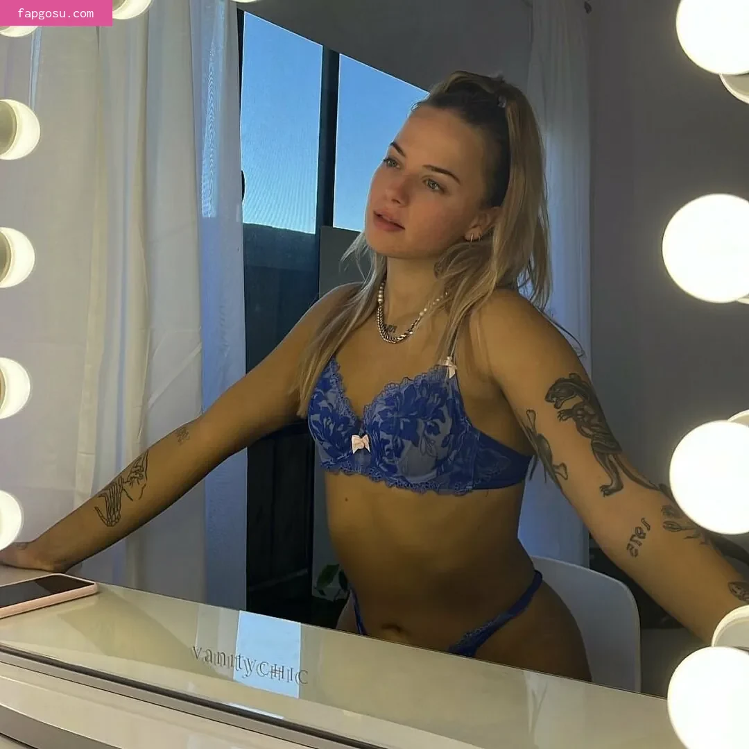 Skyla Giles
