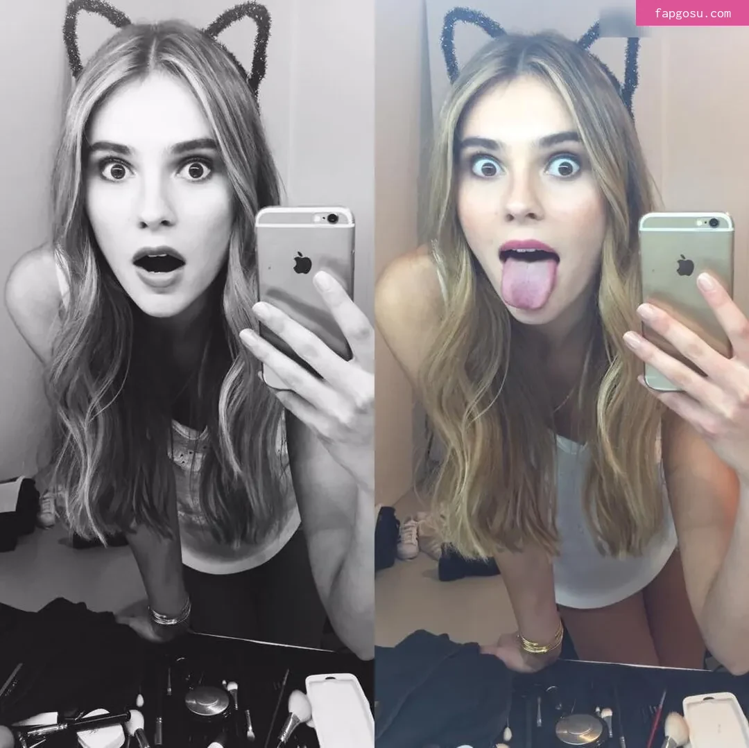 Stefanie Giesinger