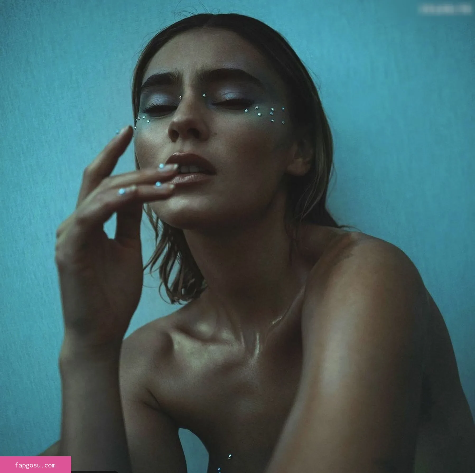 Stefanie Giesinger