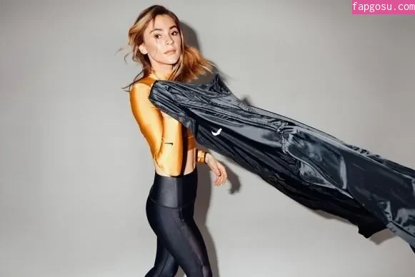 Stefanie Giesinger