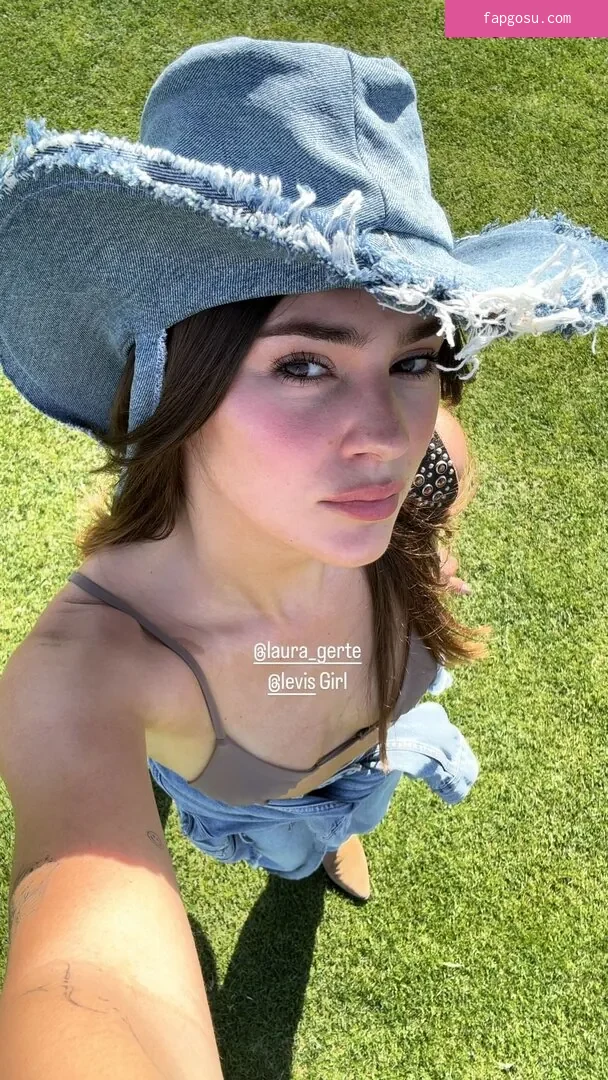 Stefanie Giesinger