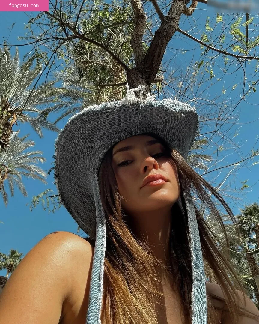 Stefanie Giesinger