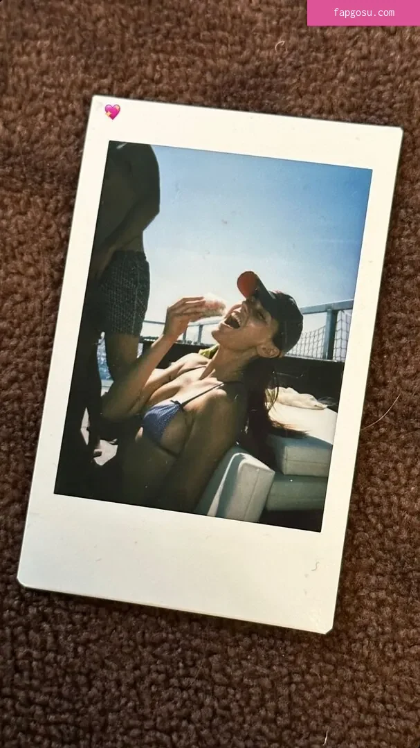 Stefanie Giesinger