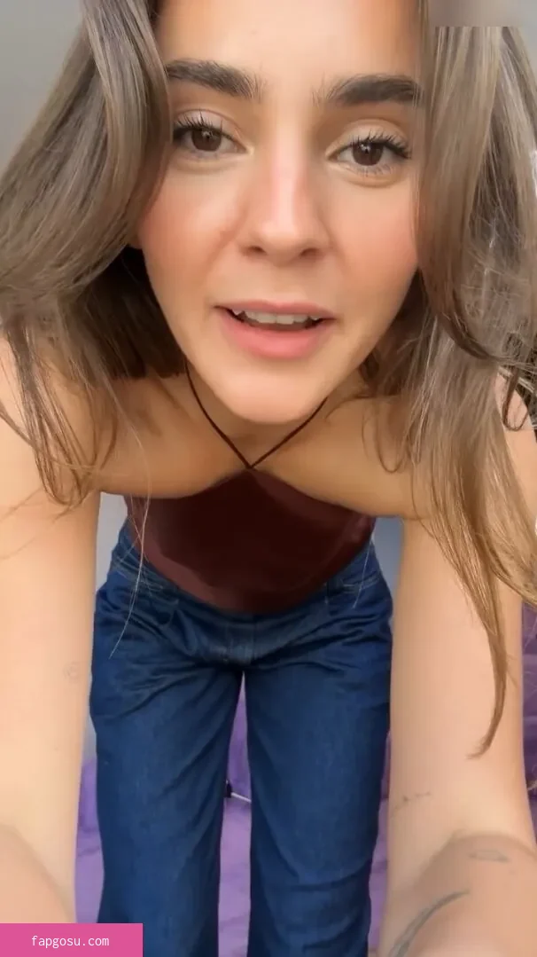 Stefanie Giesinger
