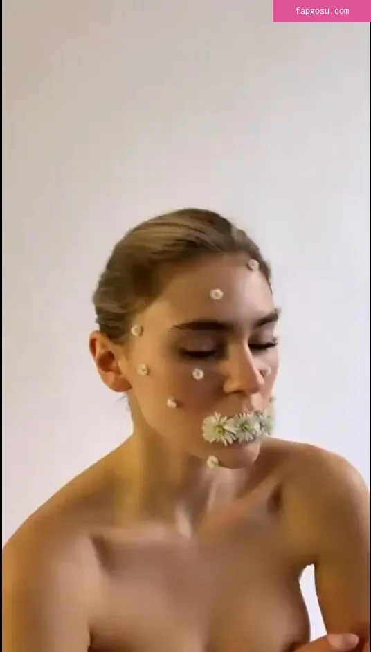 Stefanie Giesinger
