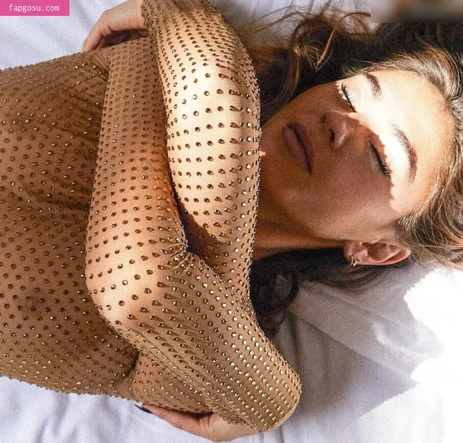 Stefanie Giesinger