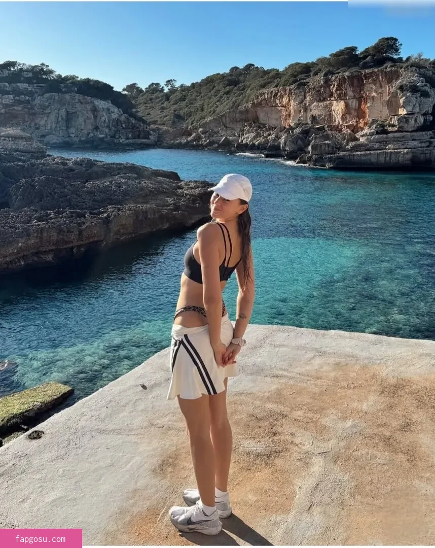 Stefanie Giesinger