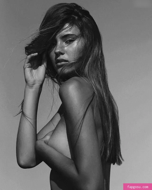 Stefanie Giesinger