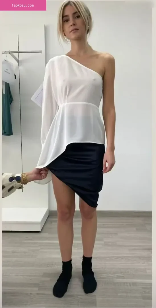 Stefanie Giesinger