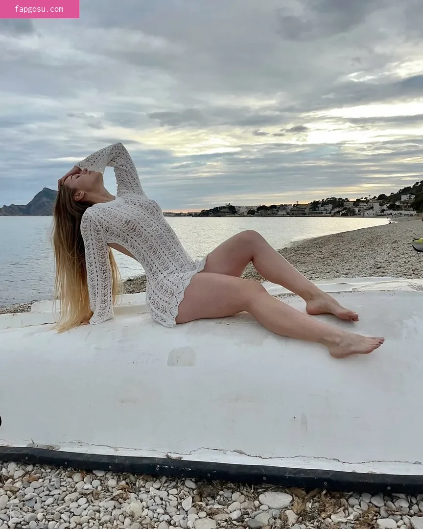 Susana Guerrero