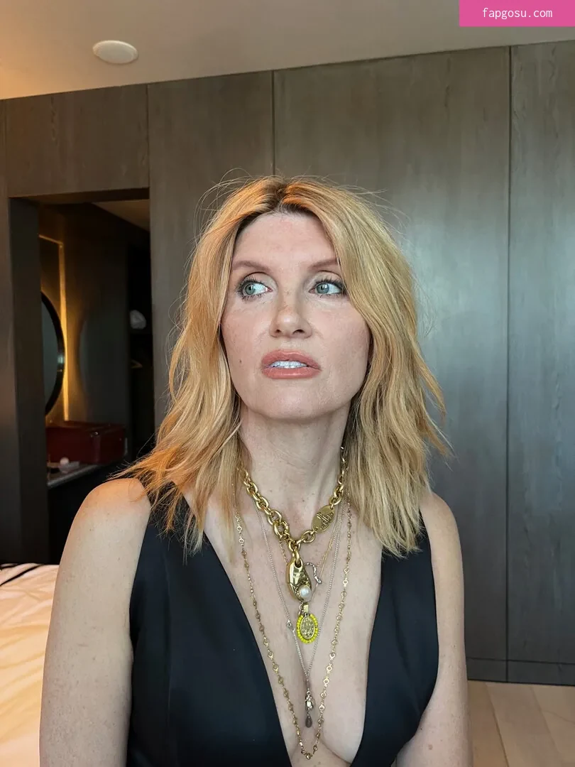 Sharon Horgan