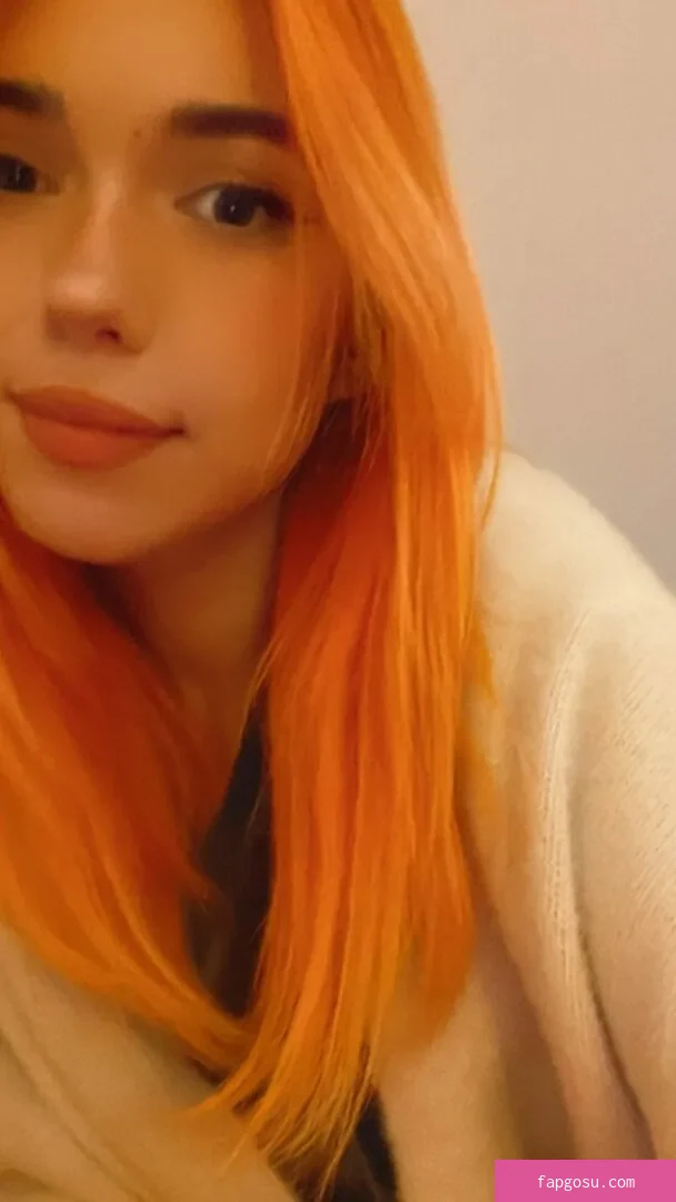 shelbygraces