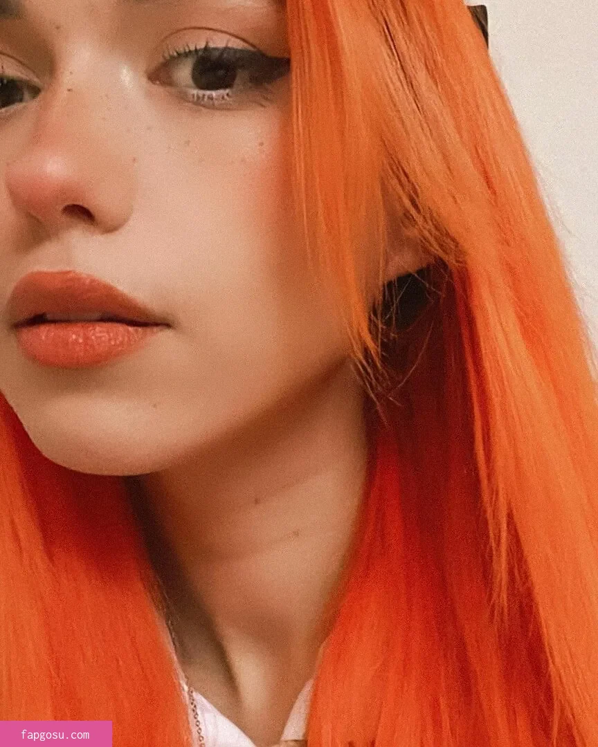 shelbygraces