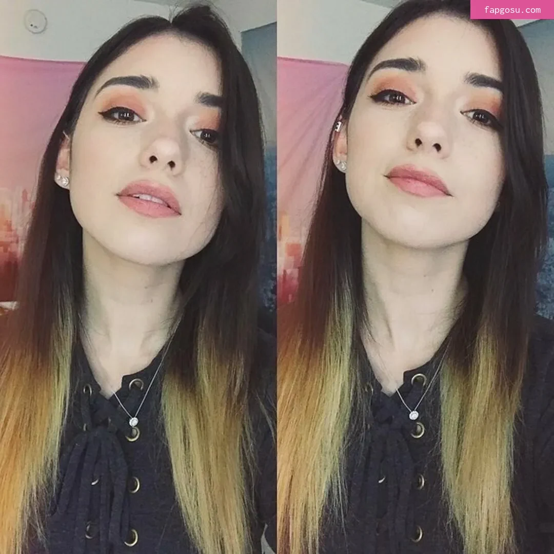 shelbygraces