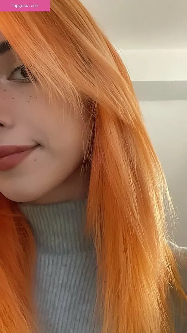 shelbygraces