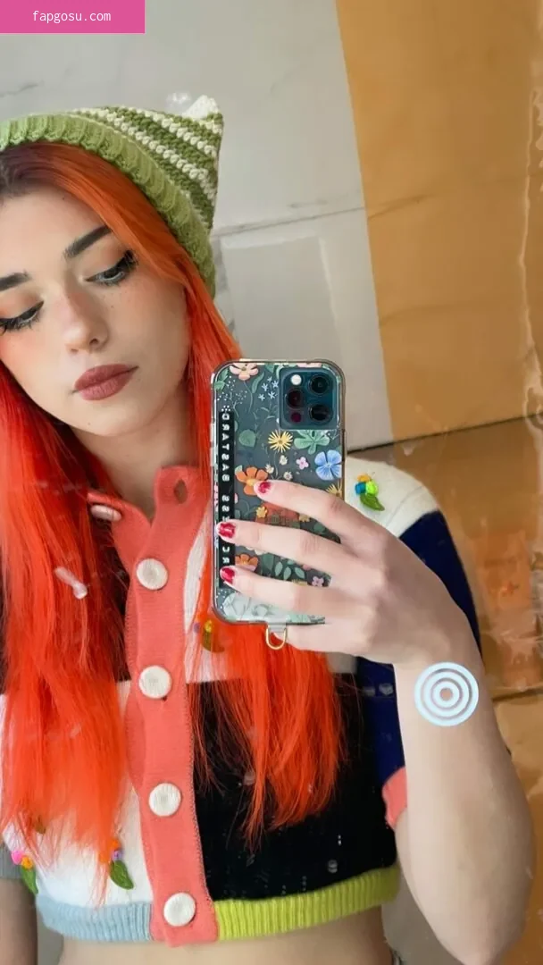 shelbygraces