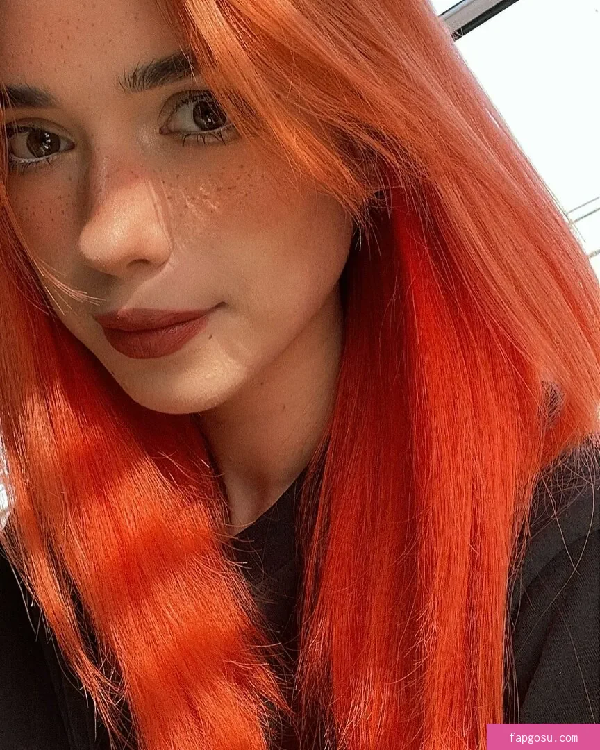shelbygraces