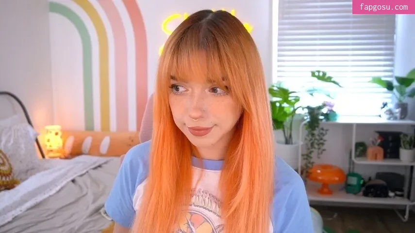 shelbygraces