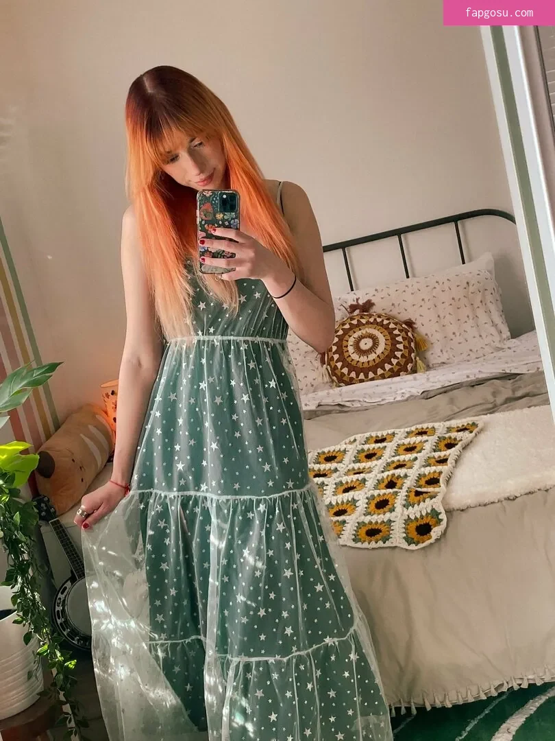 shelbygraces