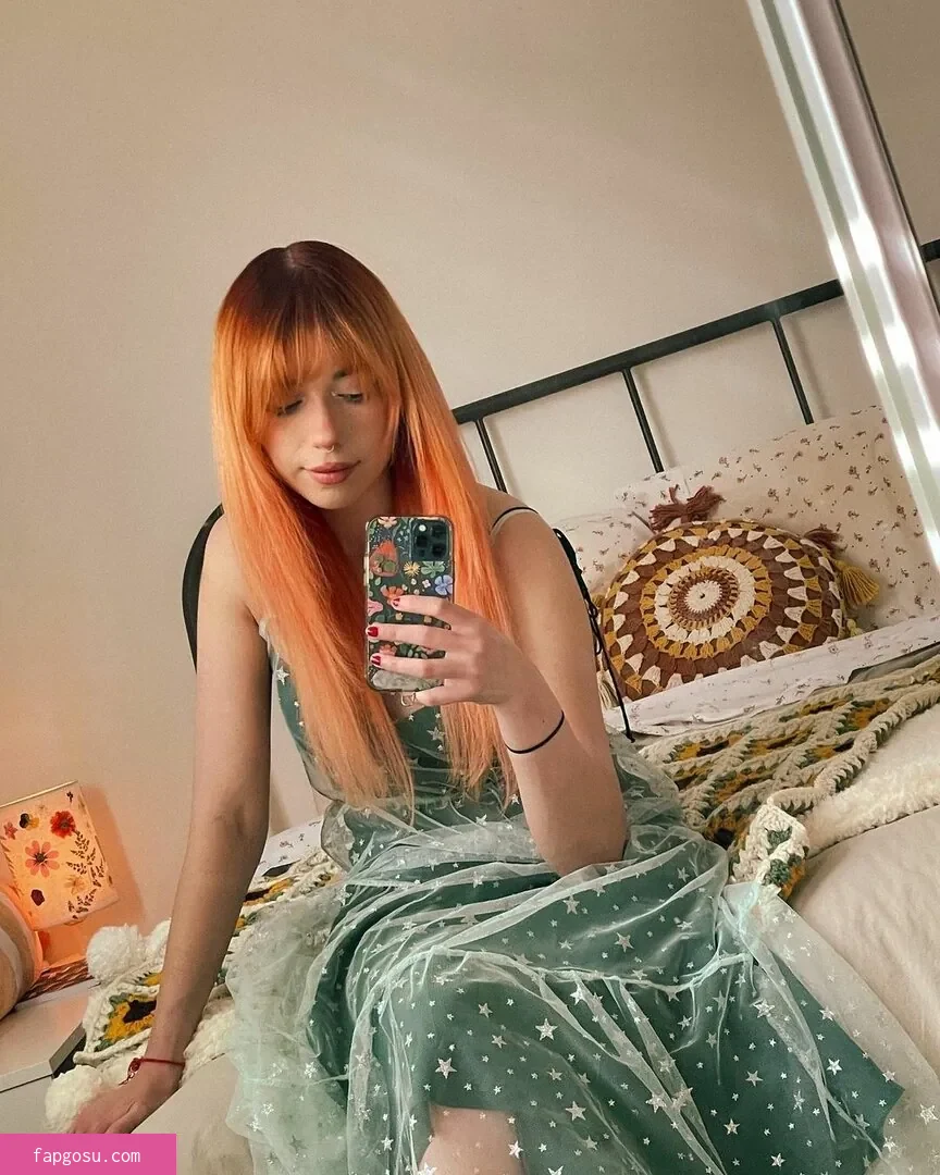 shelbygraces