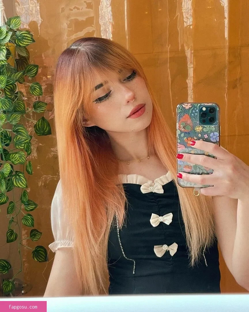 shelbygraces
