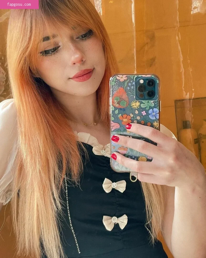 shelbygraces