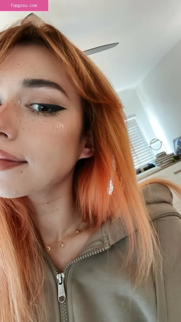 shelbygraces