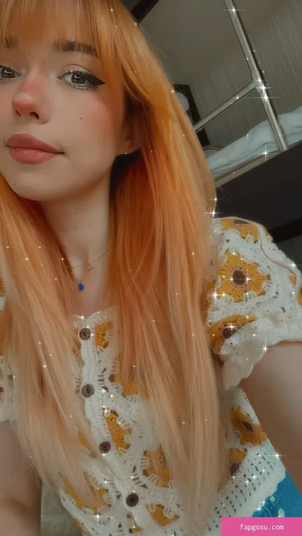 shelbygraces
