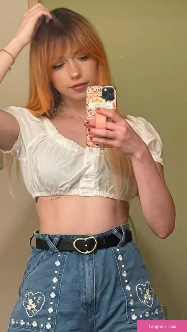 shelbygraces