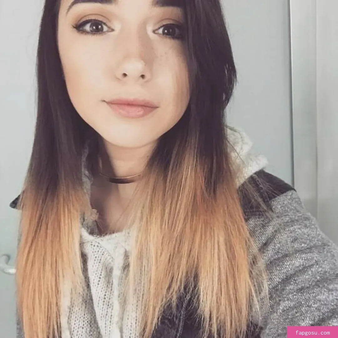 shelbygraces